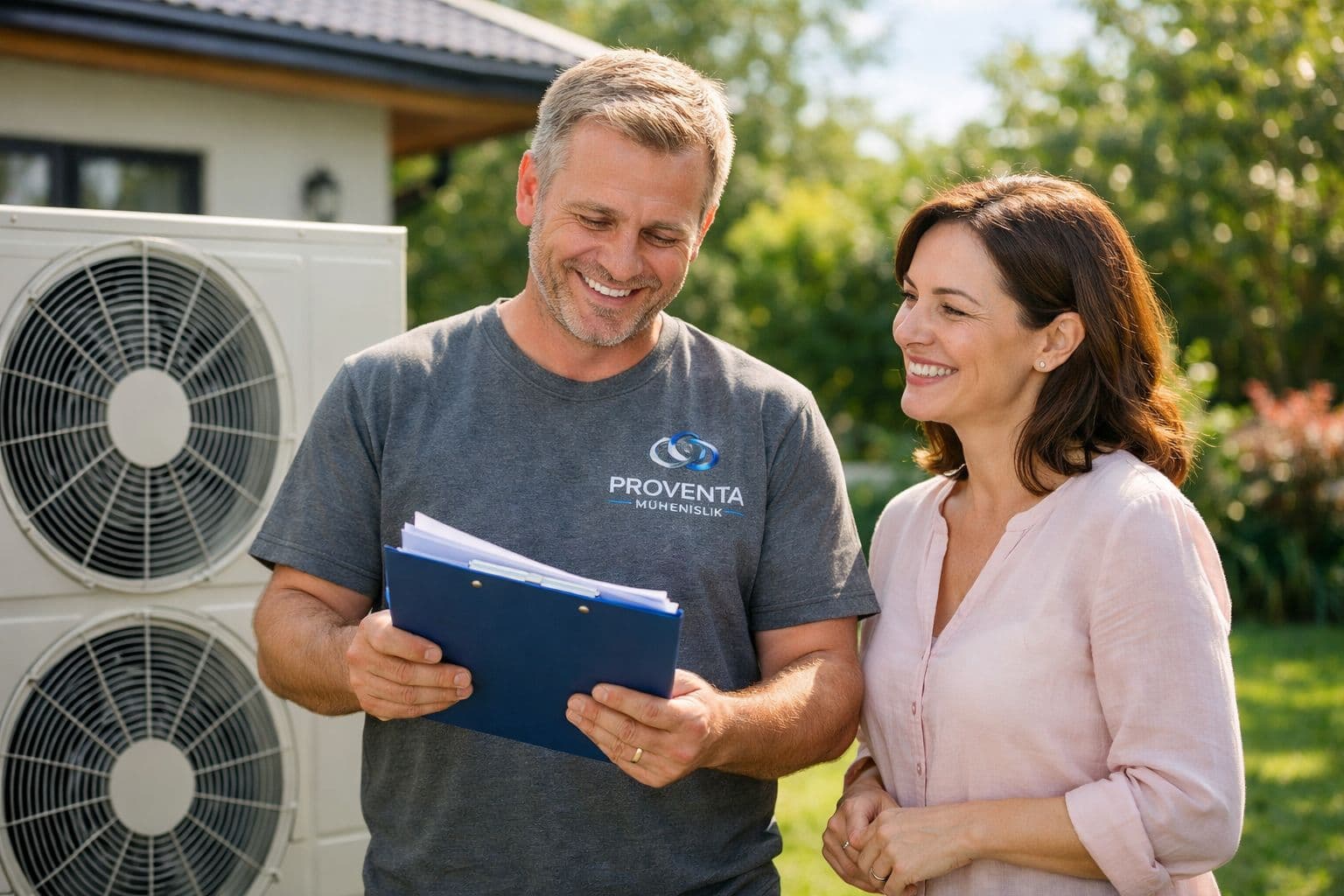 Doğru Çözüm, Doğru Planlama ile Başlar